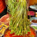 犇牛阁酸汤牛肉火锅(团结湖店) - 北京市旅游 缩略图 4