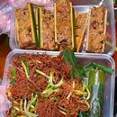 犇牛阁酸汤牛肉火锅(团结湖店) - 北京市旅游 缩略图 3