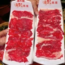 犇牛阁酸汤牛肉火锅(团结湖店) - 北京市旅游 缩略图 5