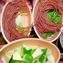 犇牛阁酸汤牛肉火锅(团结湖店) - 北京市旅游 缩略图 6