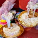 犇牛阁酸汤牛肉火锅(团结湖店) - 北京市旅游 缩略图 8