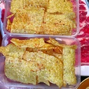 犇牛阁酸汤牛肉火锅(团结湖店) - 北京市旅游 缩略图 9