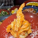 青年星厨烤鸭店(什刹海店) - 北京市旅游 缩略图 5