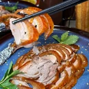 青年星厨烤鸭店(什刹海店) - 北京市旅游 缩略图 4