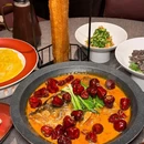 青年星厨烤鸭店(什刹海店) - 北京市旅游 缩略图 3