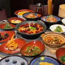 青年星厨烤鸭店(什刹海店) - 北京市旅游 缩略图 2