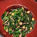 青年星厨烤鸭店(什刹海店) - 北京市旅游 缩略图 8
