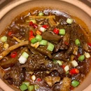 青年星厨烤鸭店(什刹海店) - 北京市旅游 缩略图 6