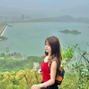 光明滑草游乐园 - 深圳市旅游 缩略图 1