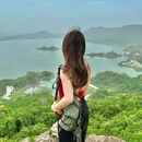 光明滑草游乐园 - 深圳市旅游 缩略图 3