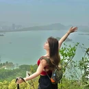 光明滑草游乐园 - 深圳市旅游 缩略图 2