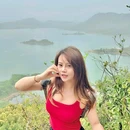 光明滑草游乐园 - 深圳市旅游 缩略图 4