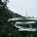 光明滑草游乐园 - 深圳市旅游 缩略图 8