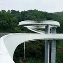 光明滑草游乐园 - 深圳市旅游 缩略图 9