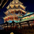 鸿恩阁 - 重庆旅游 缩略图 2