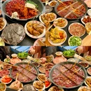 鸿恩阁 - 重庆旅游 缩略图 1