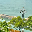 鸿恩阁 - 重庆旅游 缩略图 6