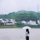 歙县许村古村落风景区 - 黄山市旅游 缩略图 9