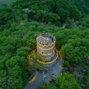 铜陵永泉小镇 - 铜陵市旅游 缩略图 3