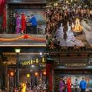 铜陵永泉小镇 - 铜陵市旅游 缩略图 5