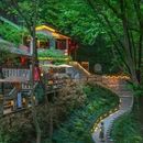 铜陵永泉小镇 - 铜陵市旅游 缩略图 6