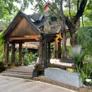 夏忘·东南亚雨林餐厅 - 西双版纳傣族自治州旅游 缩略图 7