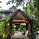 夏忘·东南亚雨林餐厅 - 西双版纳傣族自治州旅游 缩略图 8