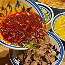 美乐城 - 邯郸旅游 缩略图 3