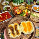 美乐城 - 邯郸旅游 缩略图 5