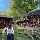 柳浪闻莺 - 杭州市旅游 缩略图 8