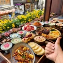 大理古城 - 大理白族自治州旅游 缩略图 4
