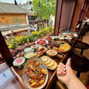 大理古城 - 大理白族自治州旅游 缩略图 7