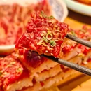 牛乐城 - 南京市旅游 缩略图 3