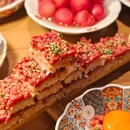 牛乐城 - 南京市旅游 缩略图 4