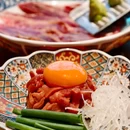 牛乐城 - 南京市旅游 缩略图 9