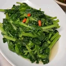 锦府盐帮·胡宅(合生汇购物中心店) - 北京市旅游 缩略图 5