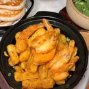 锦府盐帮·胡宅(合生汇购物中心店) - 北京市旅游 缩略图 4