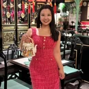 锦府盐帮·胡宅(合生汇购物中心店) - 北京市旅游 缩略图 1