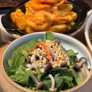 锦府盐帮·胡宅(合生汇购物中心店) - 北京市旅游 缩略图 6