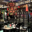 锦府盐帮·胡宅(合生汇购物中心店) - 北京市旅游 缩略图 9