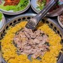 屯李任·齐齐哈尔烤右烤肉+烤串(一品天下店) - 成都市旅游 缩略图 3