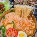 屯李任·齐齐哈尔烤右烤肉+烤串(一品天下店) - 成都市旅游 缩略图 5