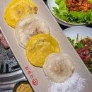 屯李任·齐齐哈尔烤右烤肉+烤串(一品天下店) - 成都市旅游 缩略图 8