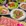 成都市·屯李任·齐齐哈尔烤右烤肉+烤串(一品天下店)