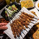 常记蚝味鲜·烧烤海鲜大排档(总店) - 北京市旅游 缩略图 2