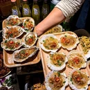 常记蚝味鲜·烧烤海鲜大排档(总店) - 北京市旅游 缩略图 5
