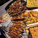 常记蚝味鲜·烧烤海鲜大排档(总店) - 北京市旅游 缩略图 4