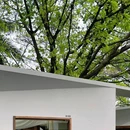 無事咖啡 - 广州市旅游 缩略图 2