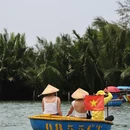 会安 - 越南旅游 缩略图 2