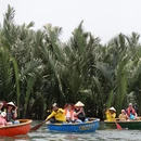 会安 - 越南旅游 缩略图 5